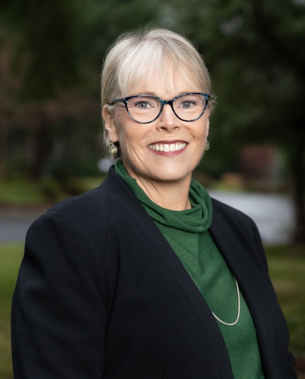 Jean Jacoby Isaacson, Miller